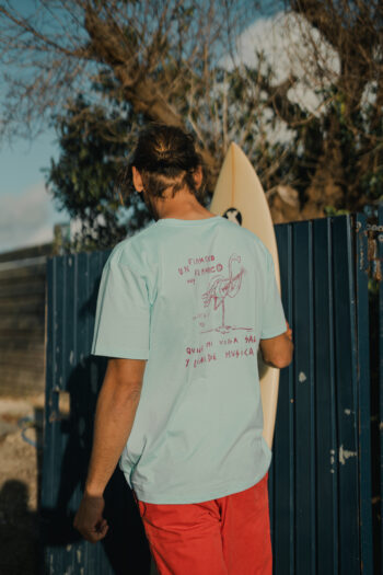 TS Flamenco