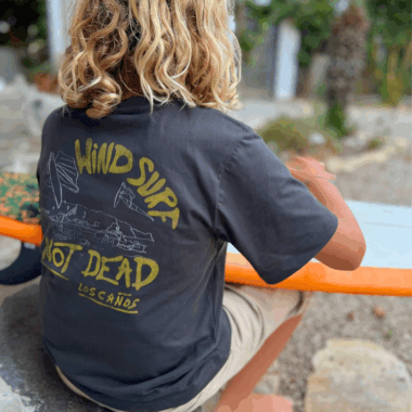 KIDS – Plus Ultra Costa de la Luz & Fundación Josep Carreras