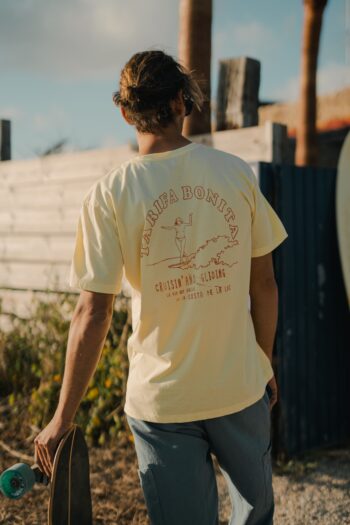 TS Tarifa